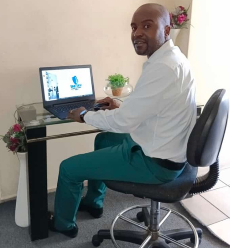 Agency Images